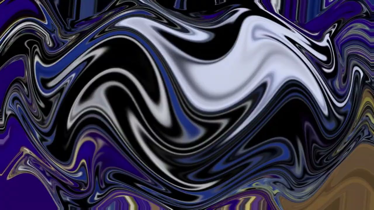 Klasky Csupo In Cosmic Sphere Powers (1-10)
