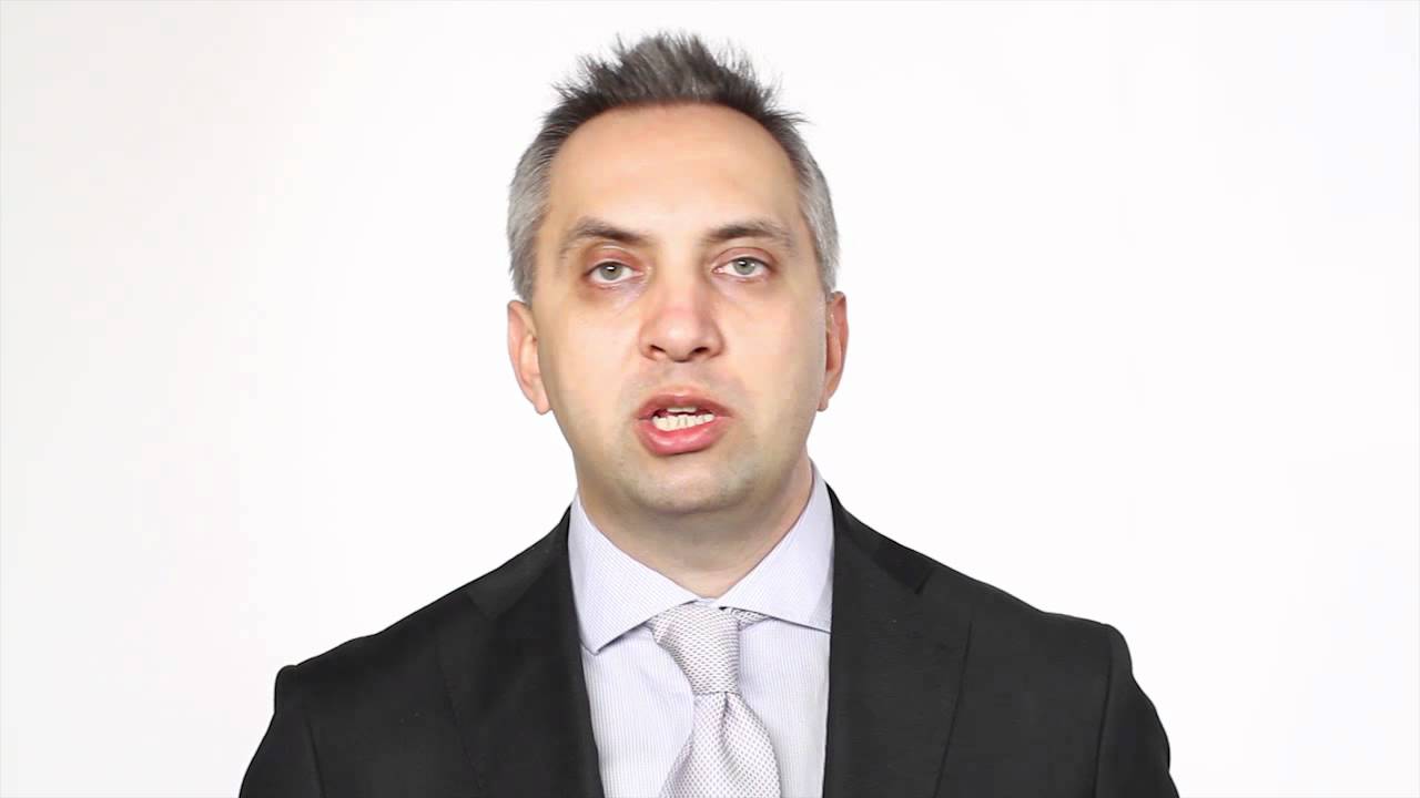 Добро пожаловать на Infobusiness2.ru!