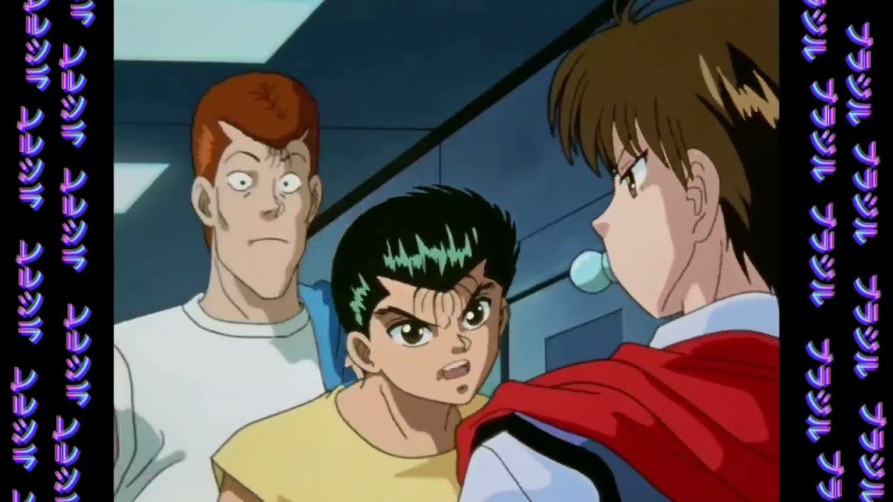 Nightmare Vibes - Melhor do Mundo (feat. yokaio & ilymanel)