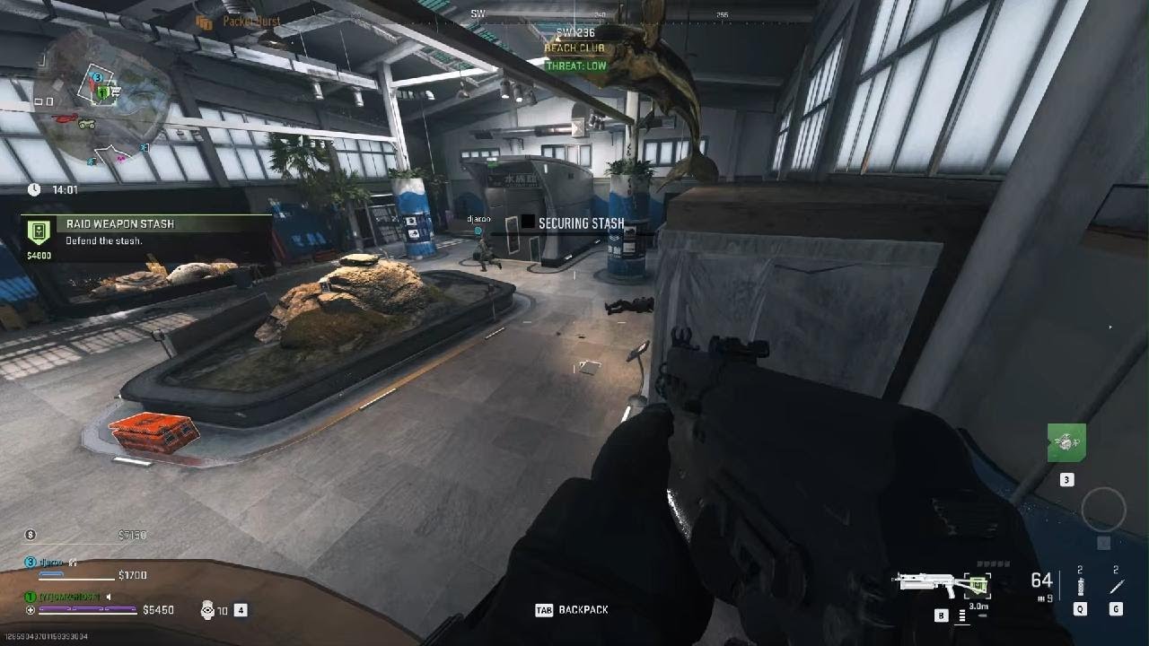 2 v 4 Ashika