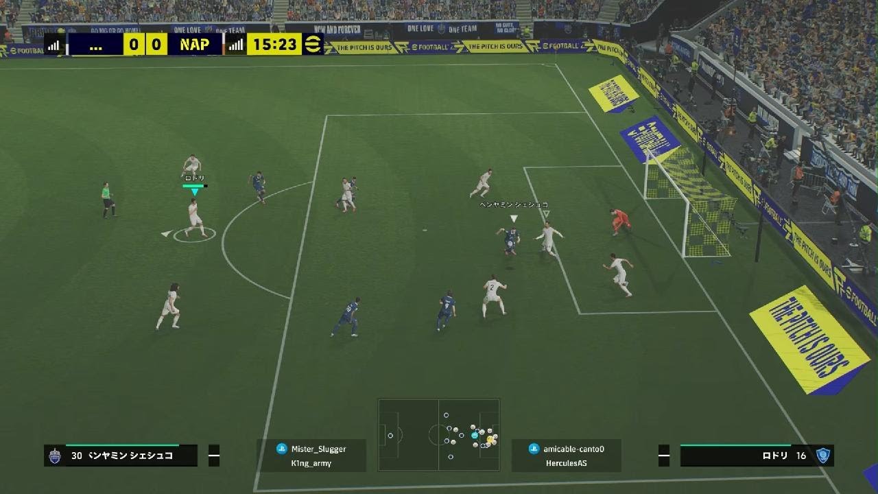 eFootball_20260221212428良し