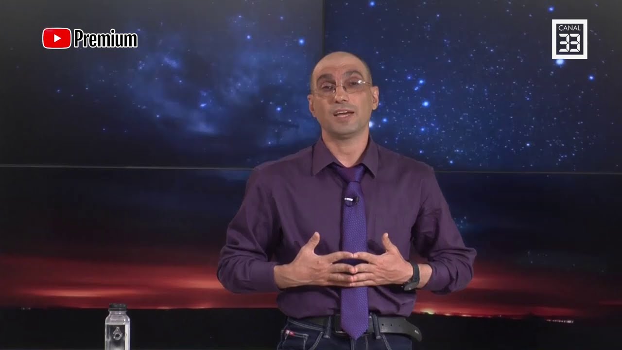 Top 10 greşeli pe care bărbaţii le fac cu femeile - Partea a 3-a