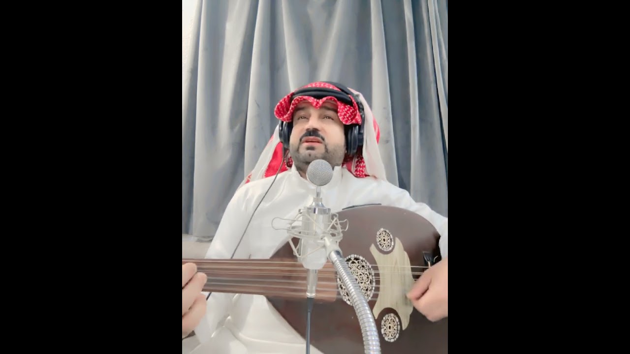 عبدالله الفارس محسوبه من العمر