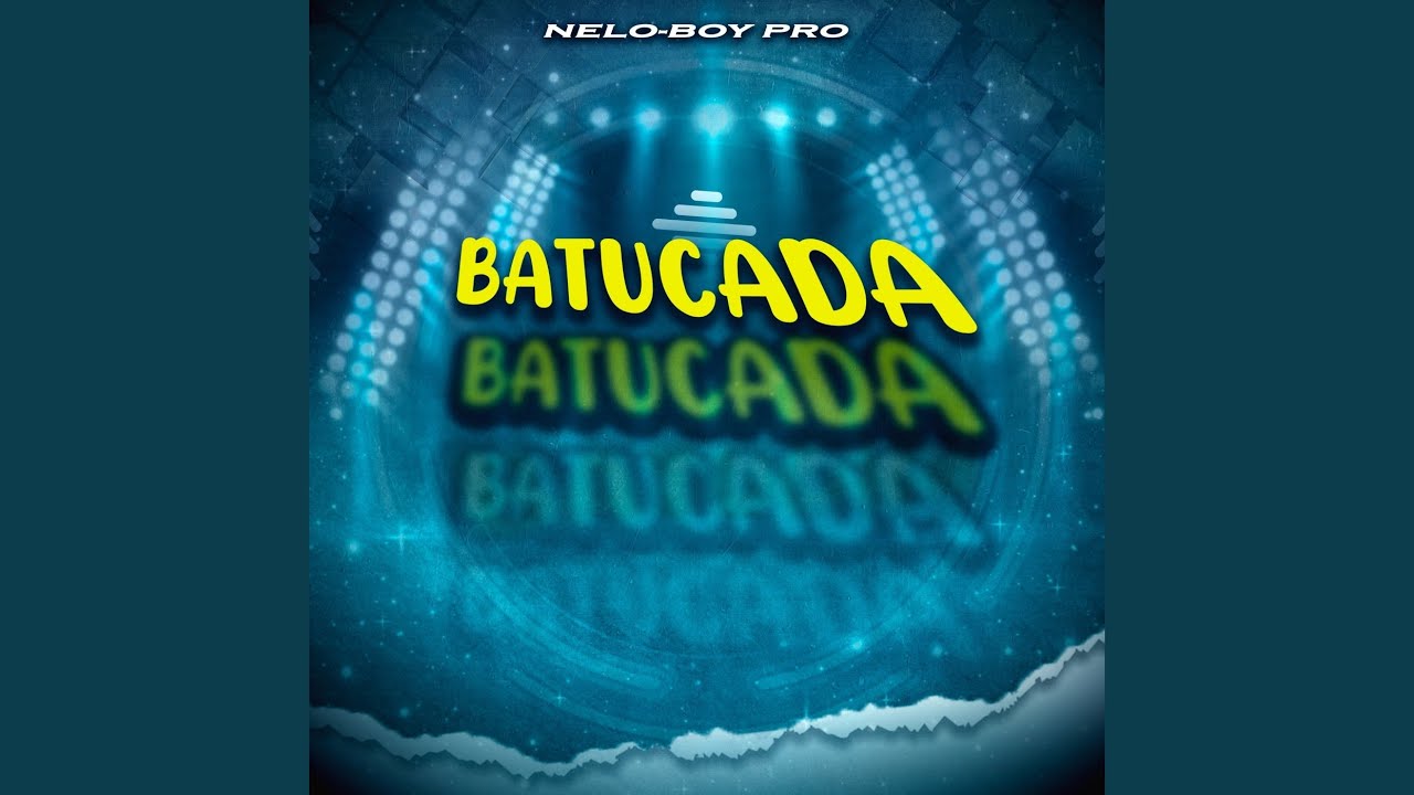 BATUCADA