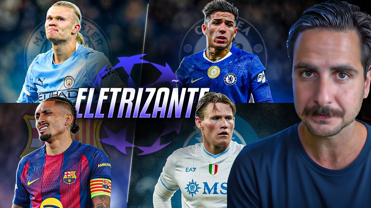 Tudo em todo o lugar ao mesmo tempo