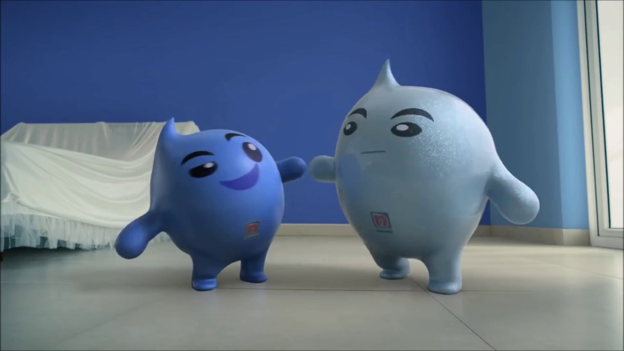 Nippon paint ads collection  -  tamil