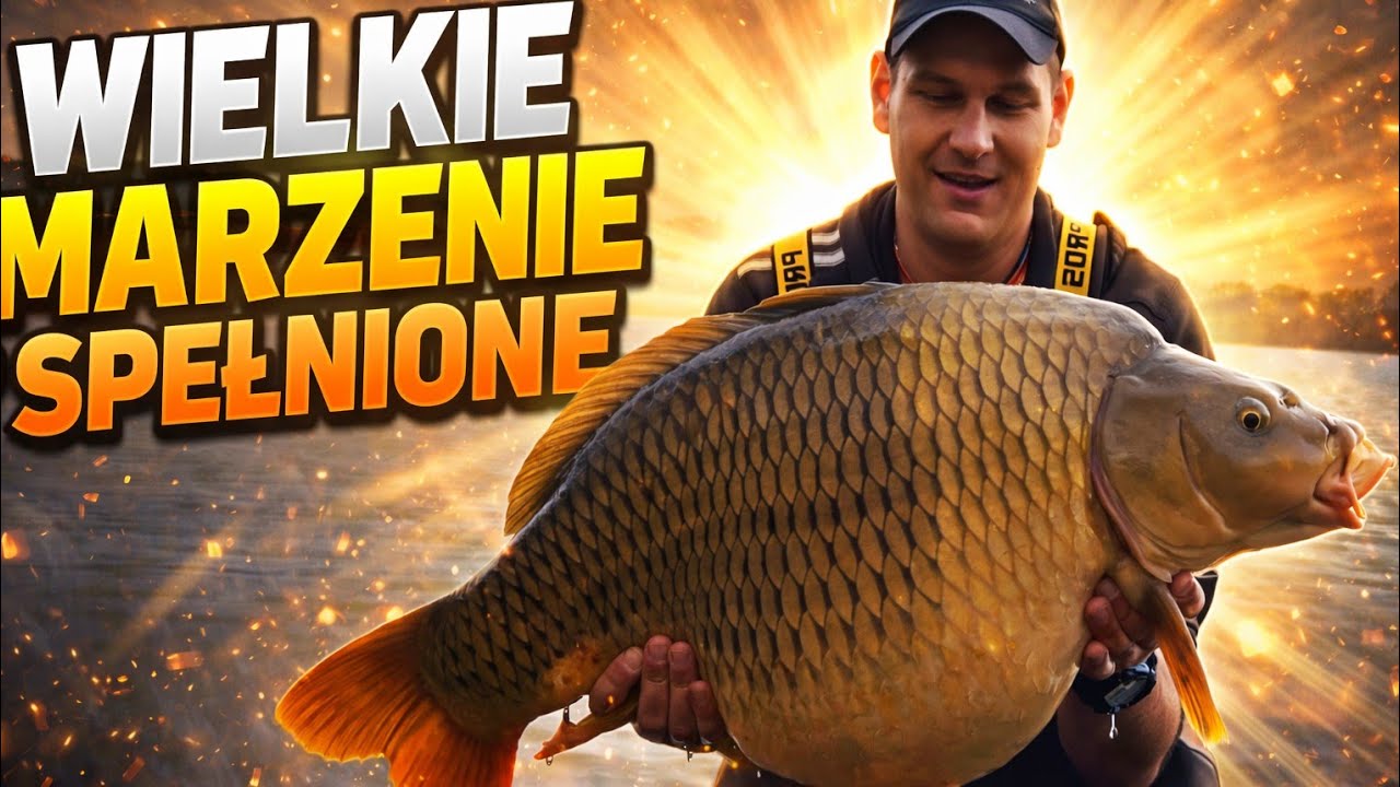 Wielkie Marzenie