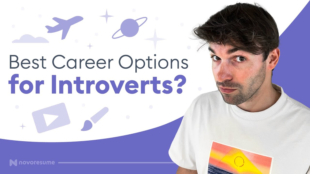 Best Jobs for Introverts That Pay Well
