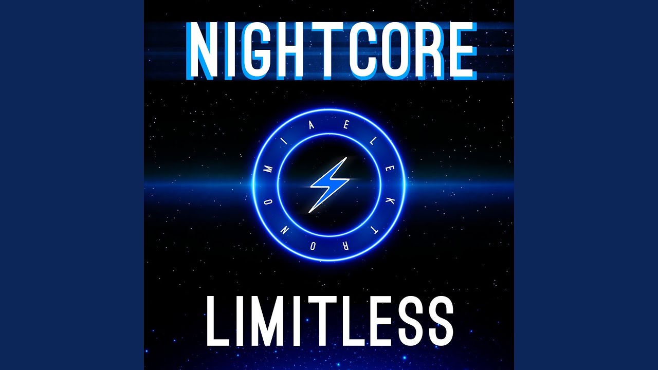 Limitless