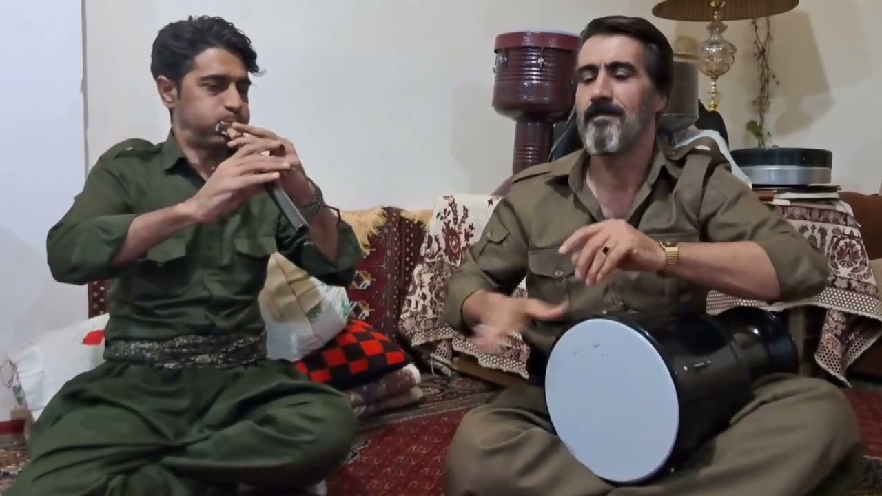 ابراهیم عبدی    روزی   در خدمت  دوستان عزیز