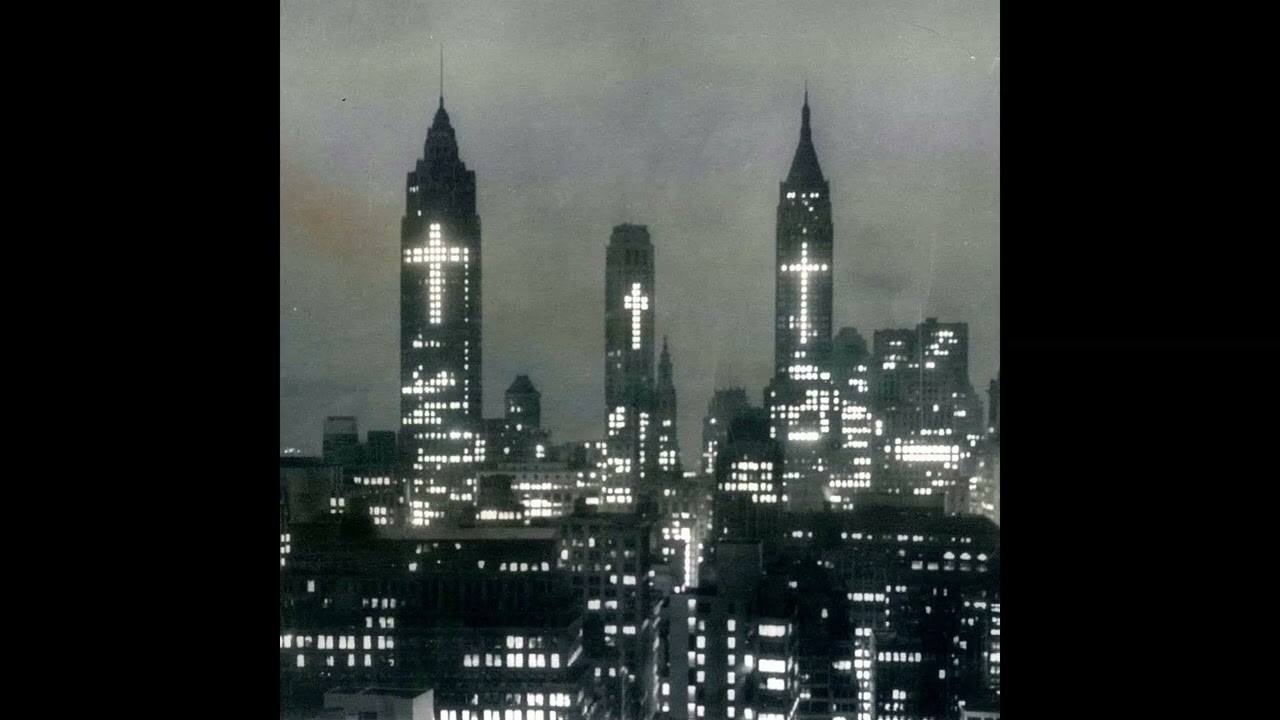 [Free] Icytwat × Three 6 Mafia Type Beat -