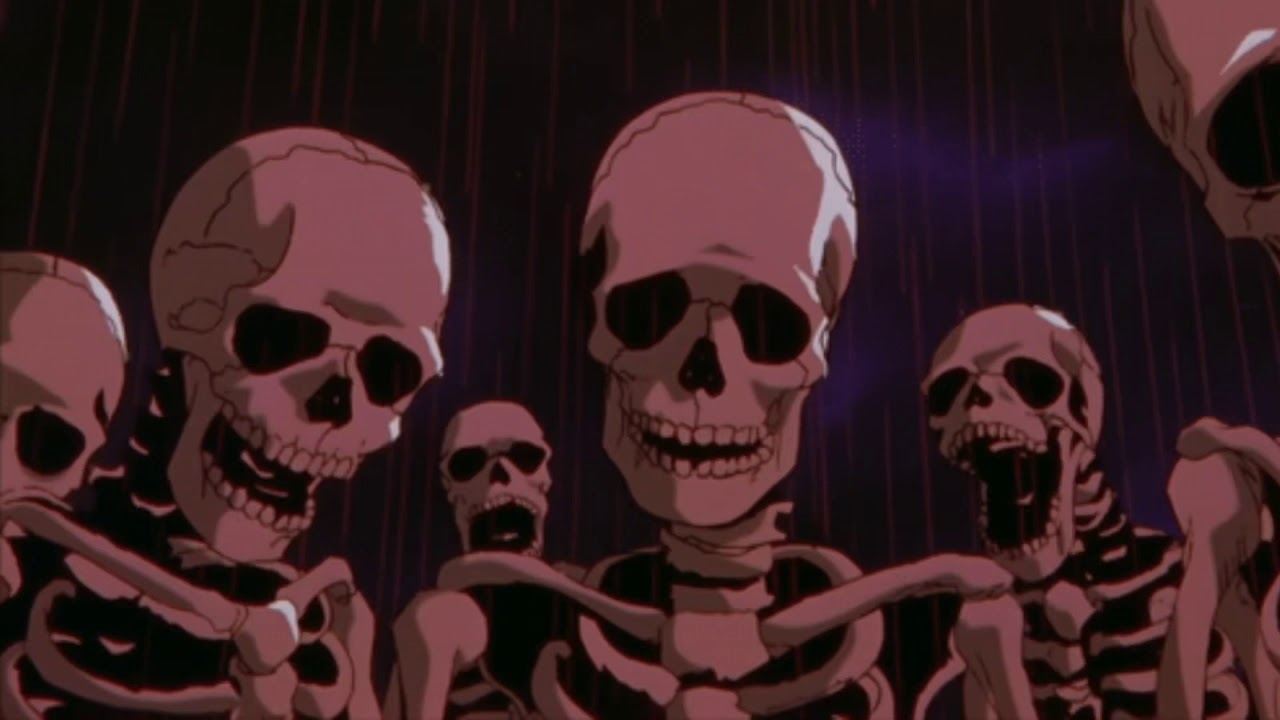 PlayBoi Carti Ft Lil Uzi Vert - WokeUpLikeThis*  *Slowed & Reverb*