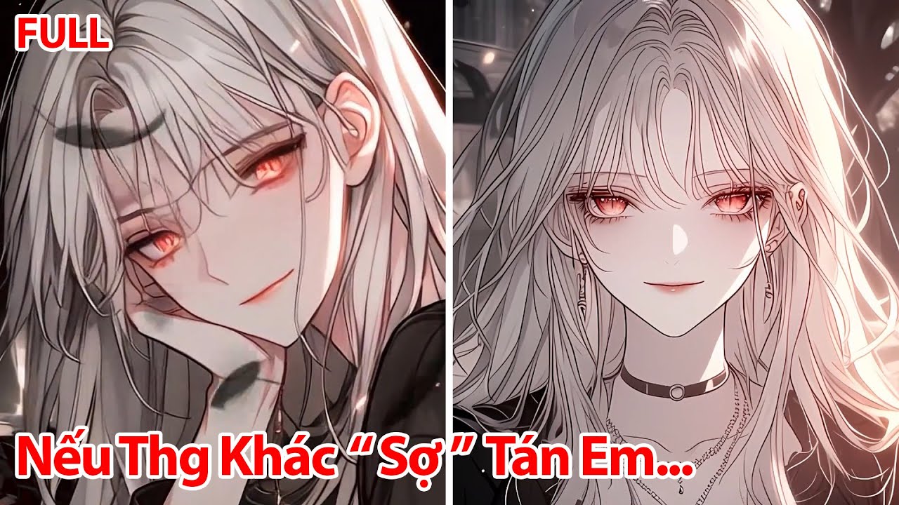 FULL Tác Giả Cẩu Huyết Đưa Tôi Vào Truyện, Nhưng Mục Tiêu Tán Tỉnh Lại Là Mẹ Đơn Thân Hơn Tôi 10 Tủi