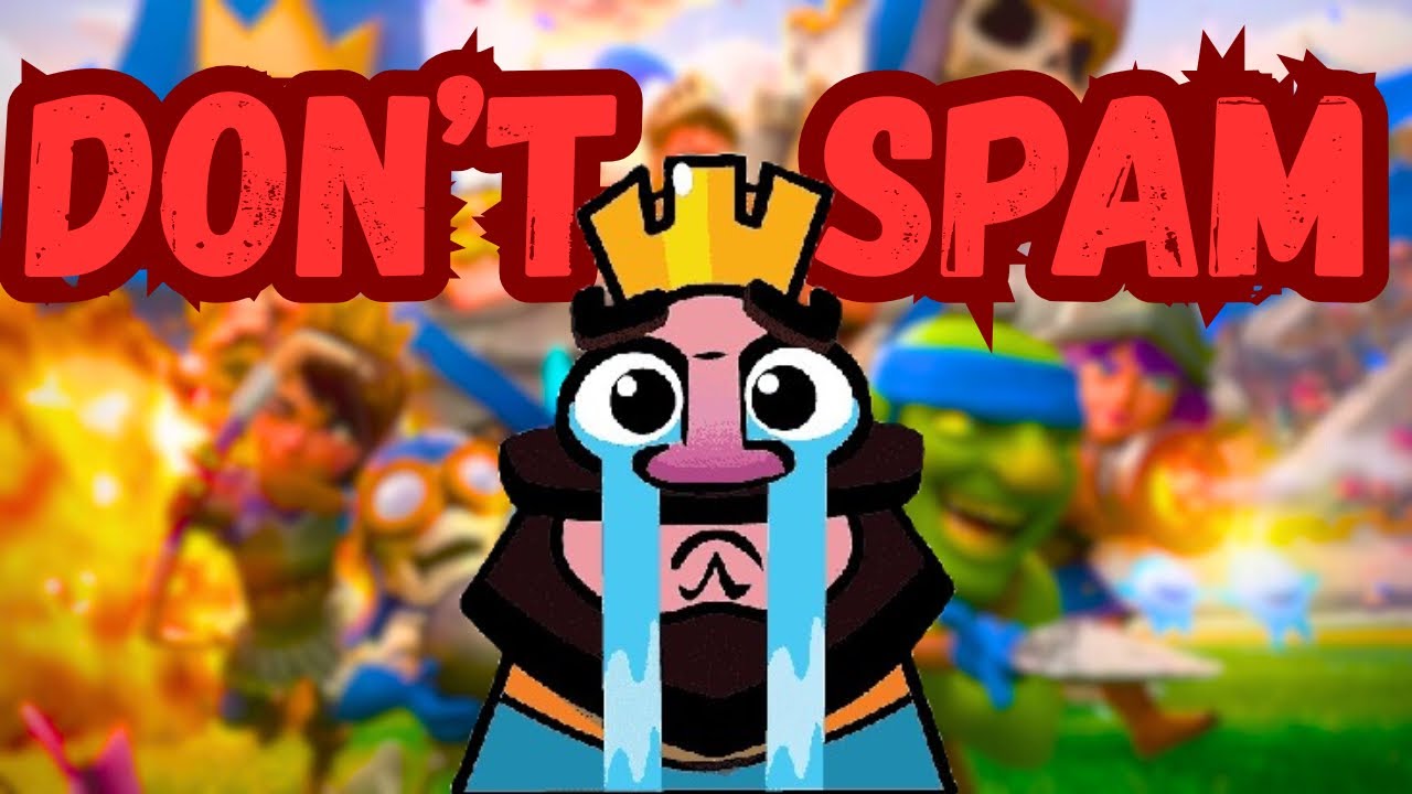 A Beginner&rsquo;s Guide to Clash Royale