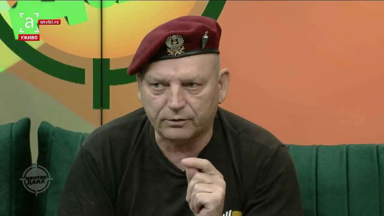 Veterani 63. padobranske brigade (desant na Čapljinu)