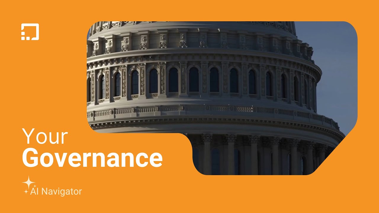 Smart Governance Powered by AI | Government Analytics & Decision Intelligence Platform