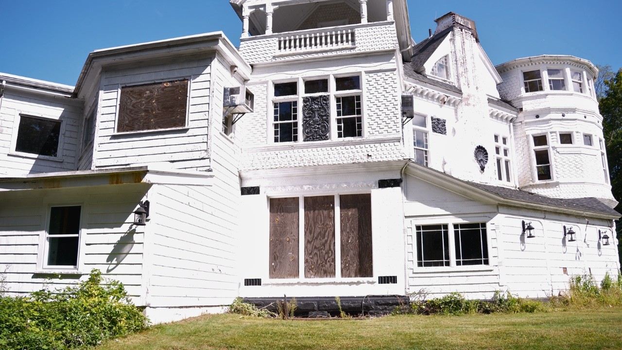 2026 Annual Town Meeting: White Cliffs Warrant Articles Explained