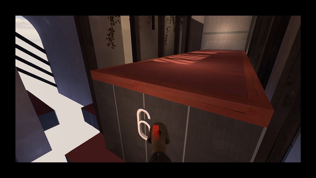 𝑀𝑦 𝑙𝑎𝑠𝑡 𝑡𝑟𝑖𝑏𝑢𝑡𝑒 𝑡𝑜 (𝑂𝑟𝑖𝑔𝑖𝑛𝑎𝑙) 𝑊𝑎𝑙𝑙𝑠ℎ𝑜𝑡𝑠