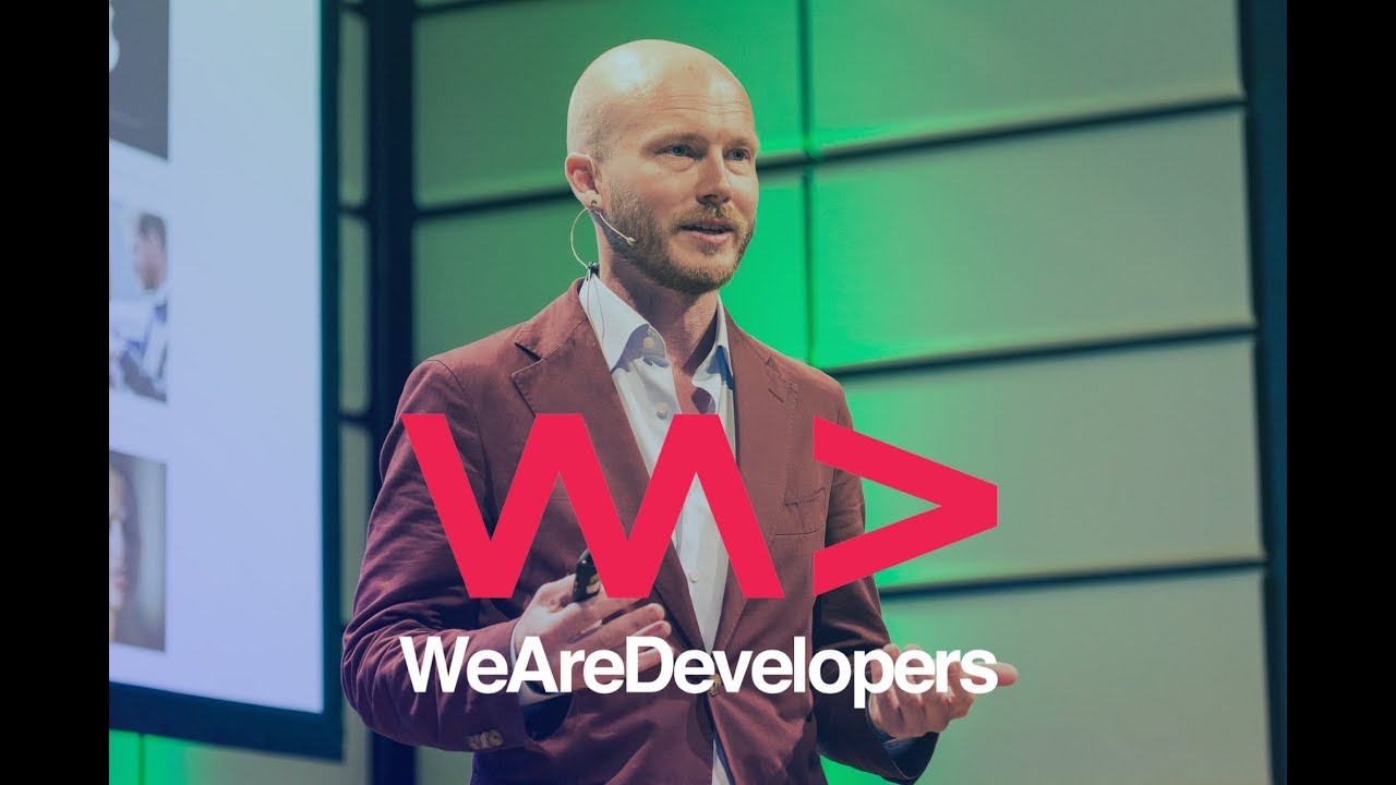 Reshaping our Minds and Lives – How you Build and Prepare the Coming Human/AI Partnership