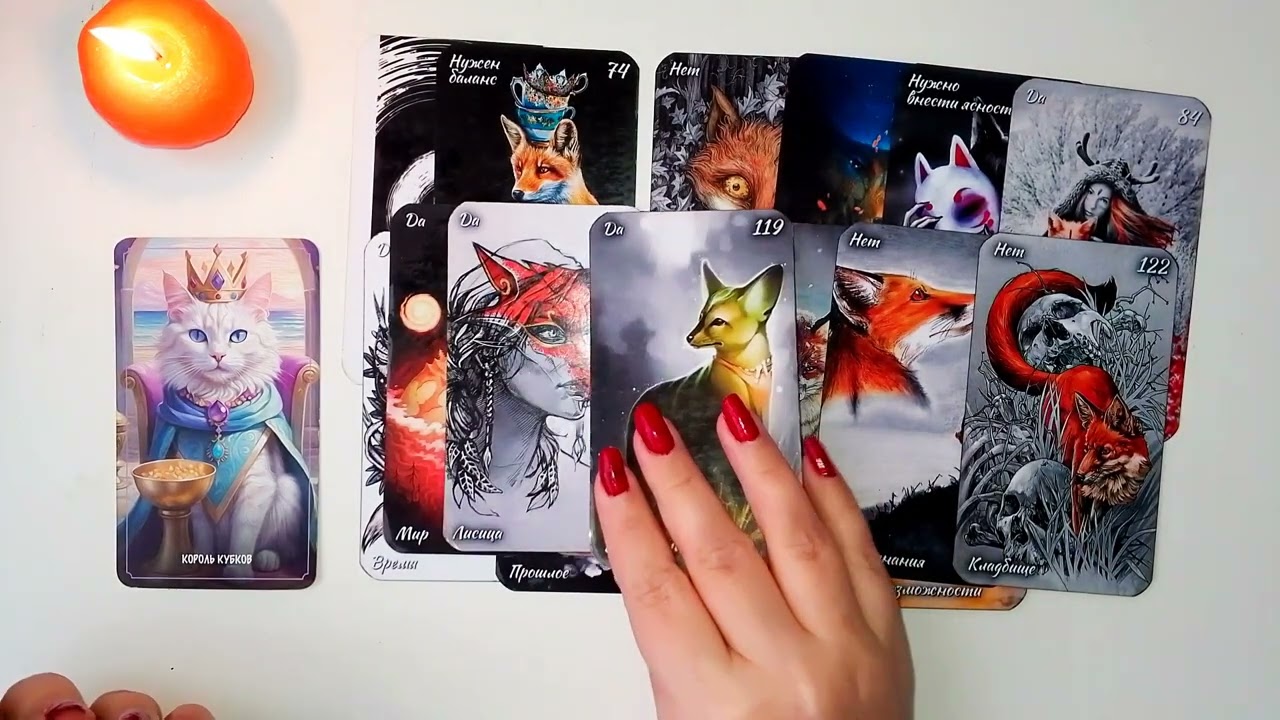 ☃️4 короля🔥Перспективы отношений с ним в этом году ❤️☕расклад таро