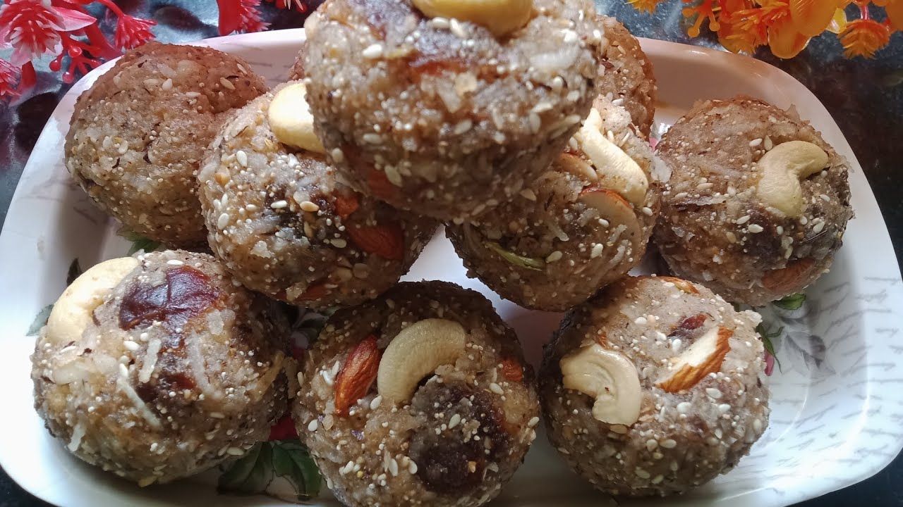 dink ke laddu | गोंद के लडडू | डिंक लाडू | gond ke laddu recipe by afoopakwan
