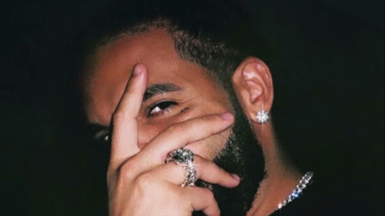 Drake Type Beat 
