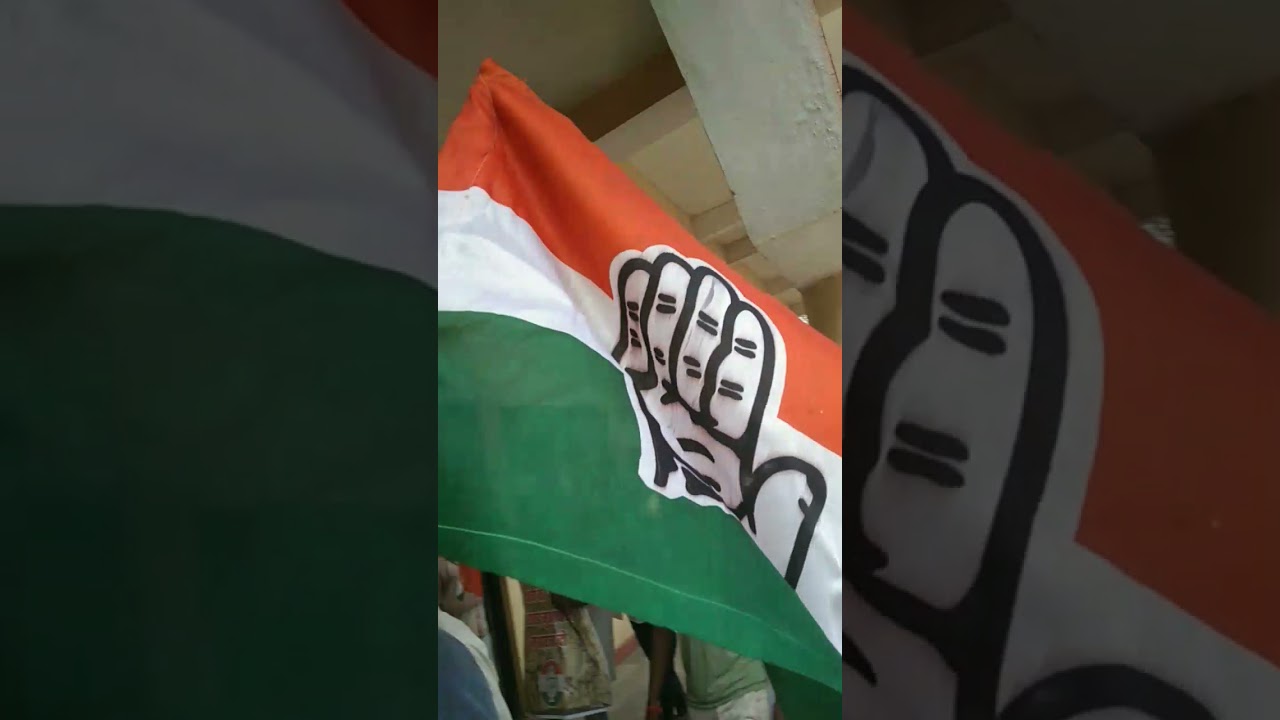 Congress dharna  | #shorts | #youtubeshorts | CONGRESS धरना प्रदर्शन