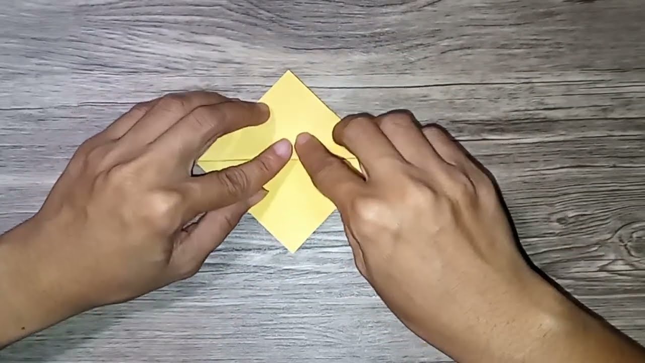 Origami tutorial|Activity Ideas #craftideas #tutorial #origamitutorial 