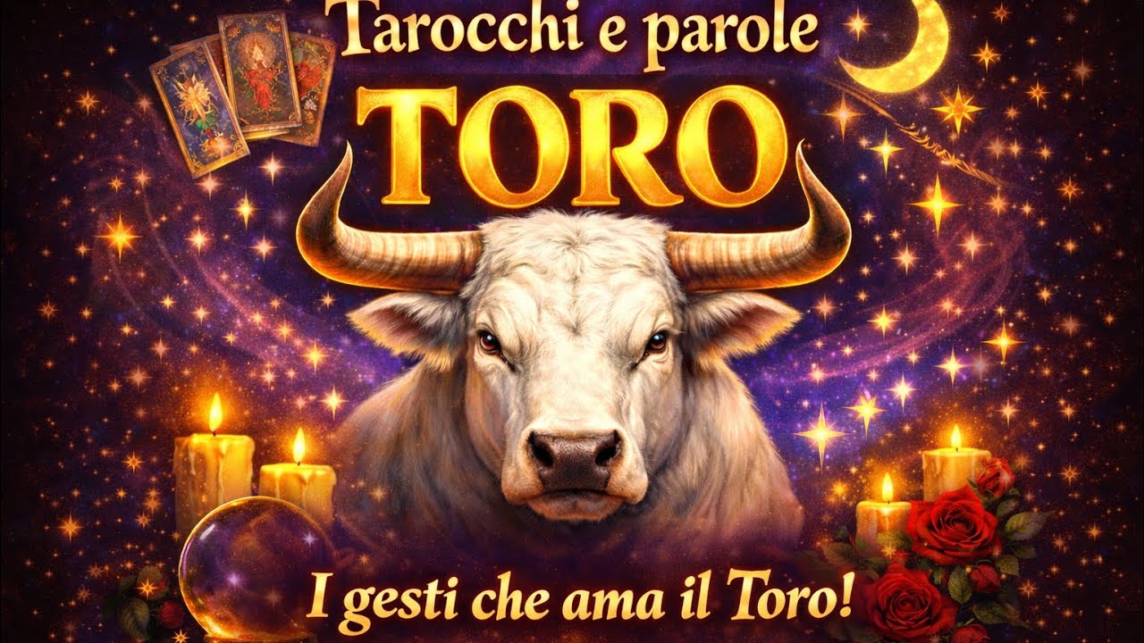 FAI QUESTO GESTO A SAN VALENTINO 💌 ♥️🍀🔆 