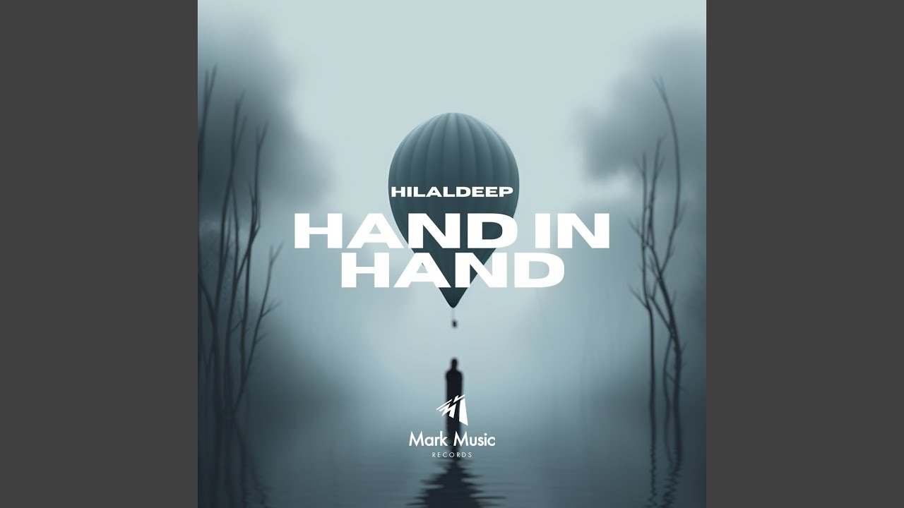 Hand in Hand