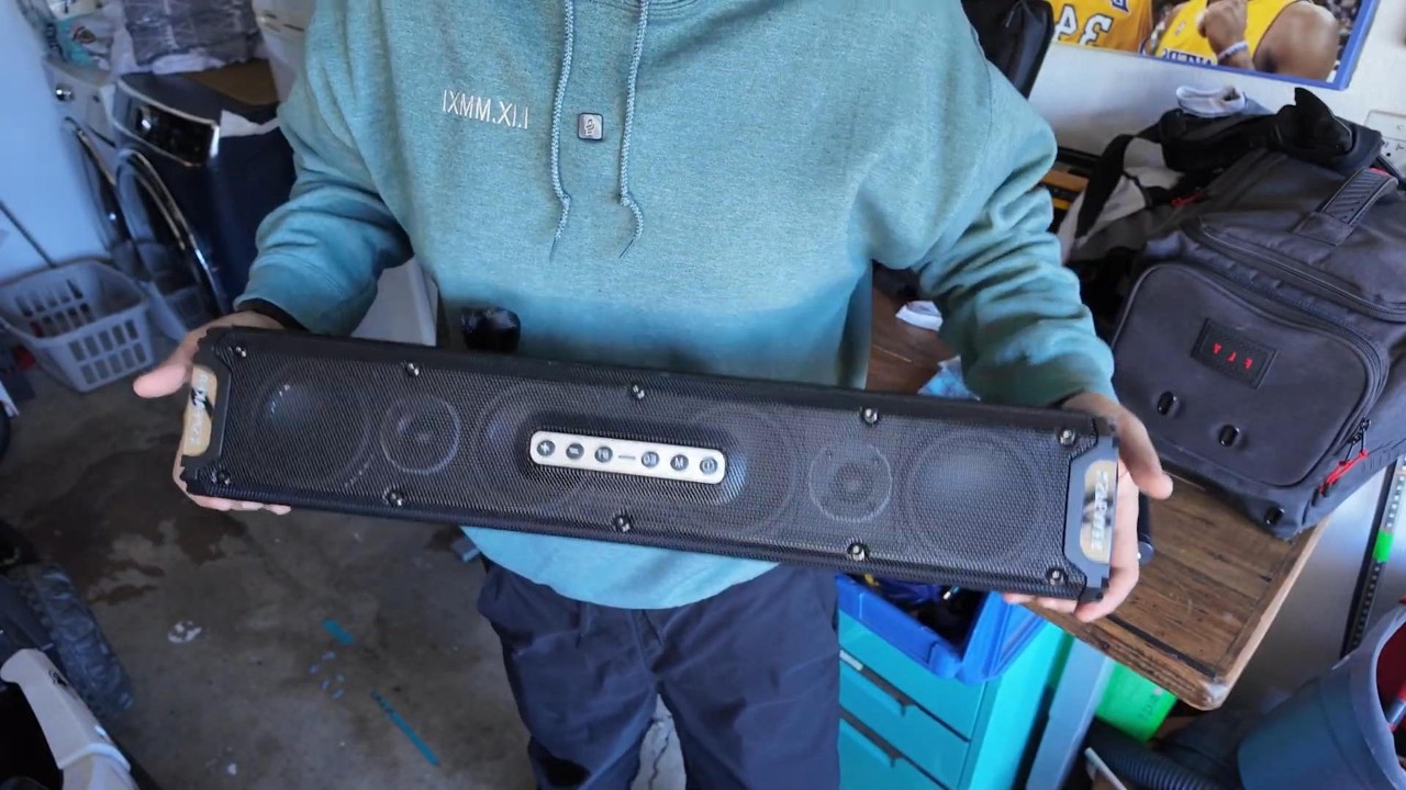 Unboxing and Review of Popular Product K66 Plus: A Complete Failure or Worth the Price?