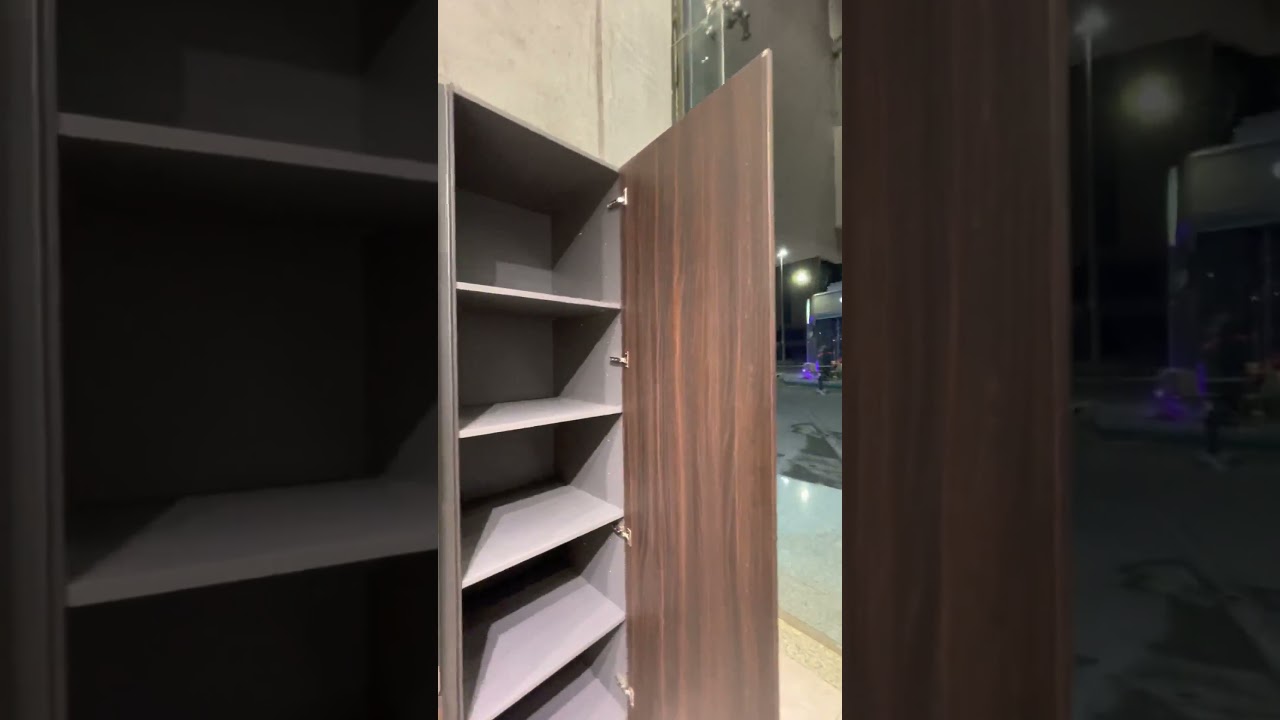 جدة حي الروضه مطابخ استرا تتميز بمواصفات عالمية تجمع بين الجودة وجمال التصميم