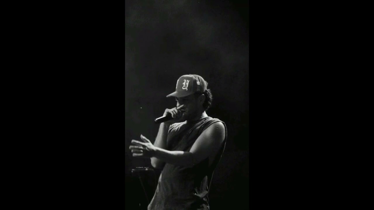 DIZZY X ZAZA - GODZILLA | زياد ظاظا جودزيلا