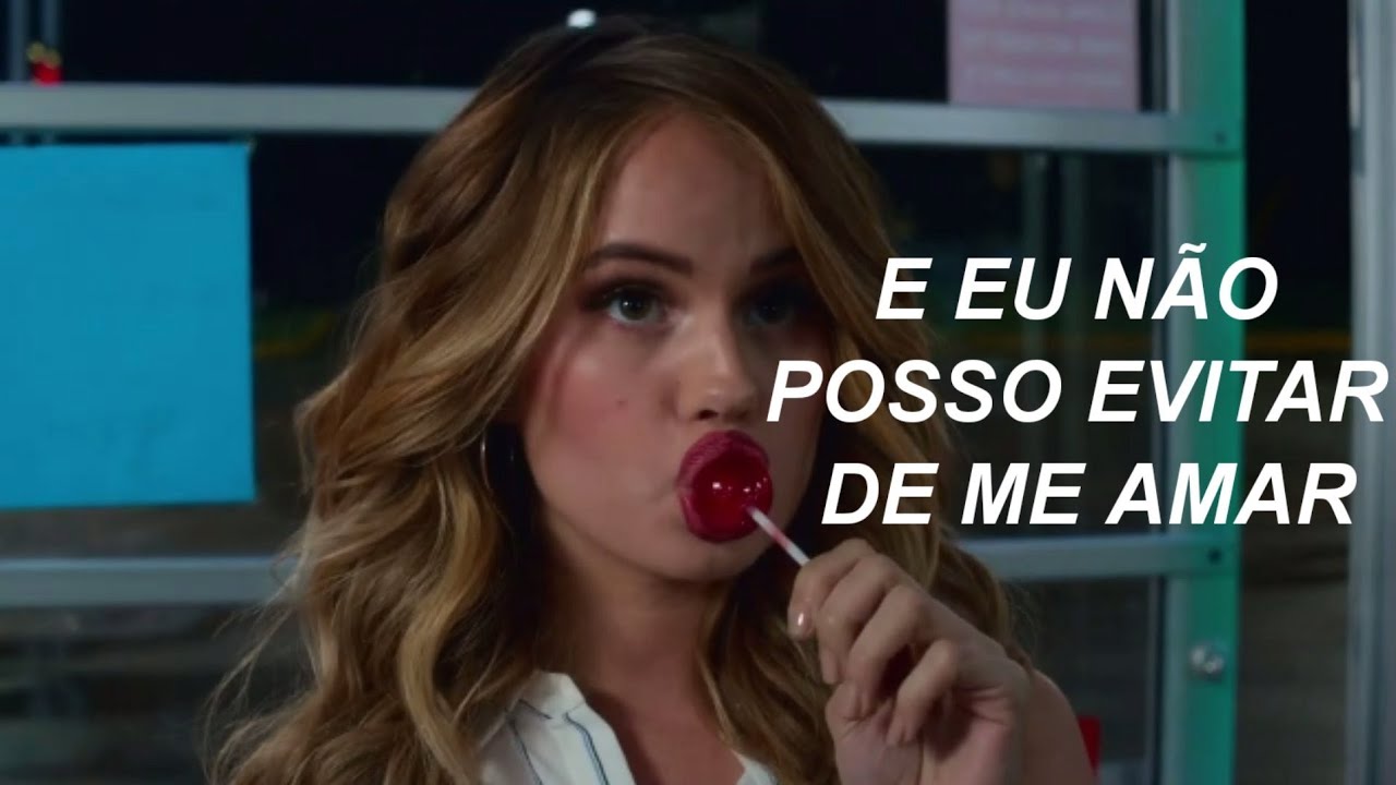 você vai se sentir uma deusa empoderada com essa música