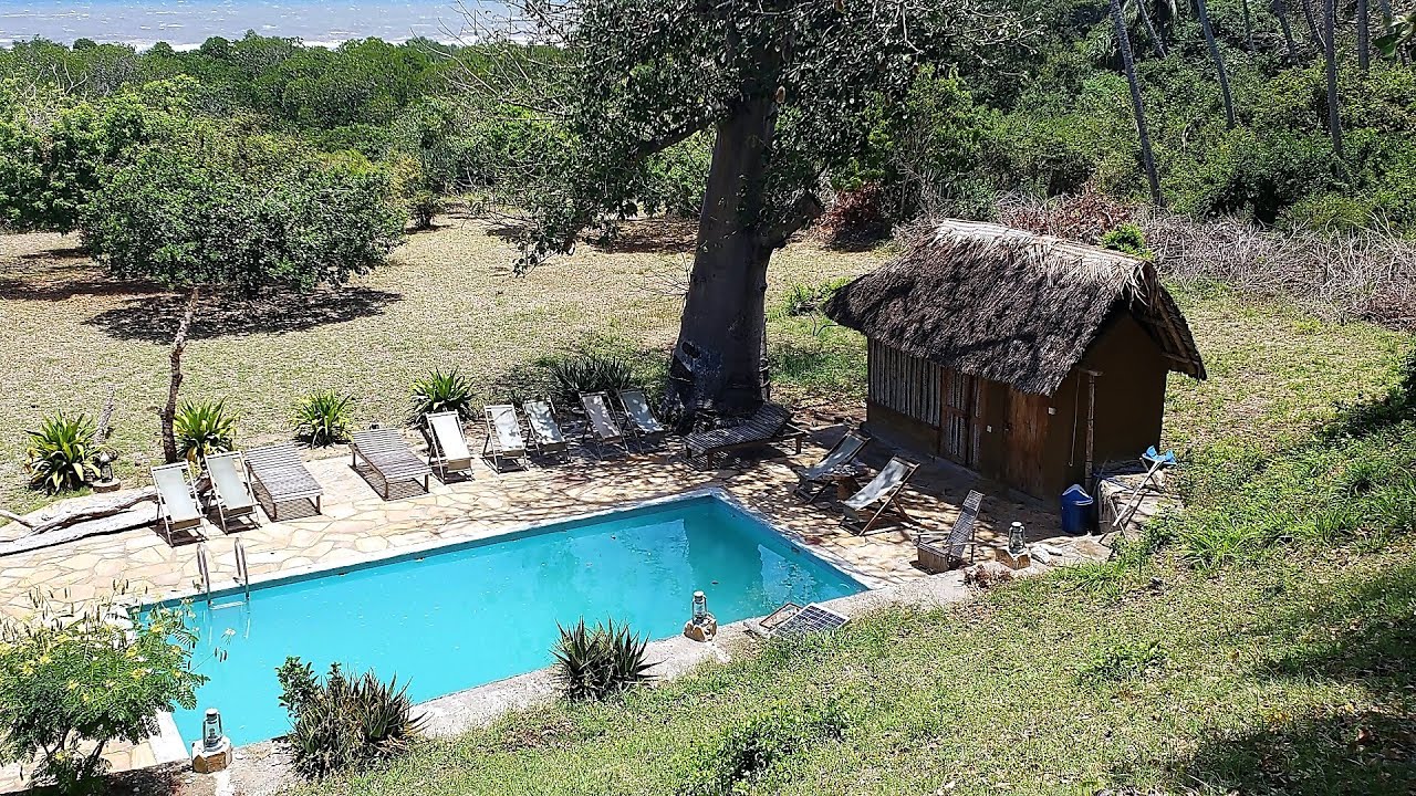 Top rated Restaurants in Muheza, Tanzania | 2020