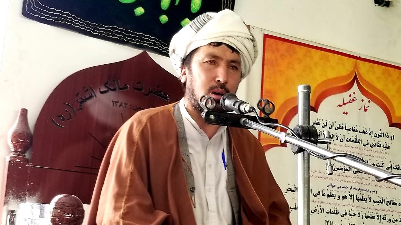 روضه-محلی_احسانی-ورسی-«بزگیرک»روض-ه-ای-حضرت-روقیه-س