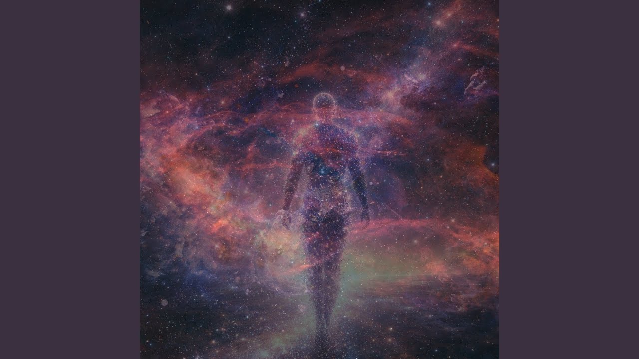 Astral Projection