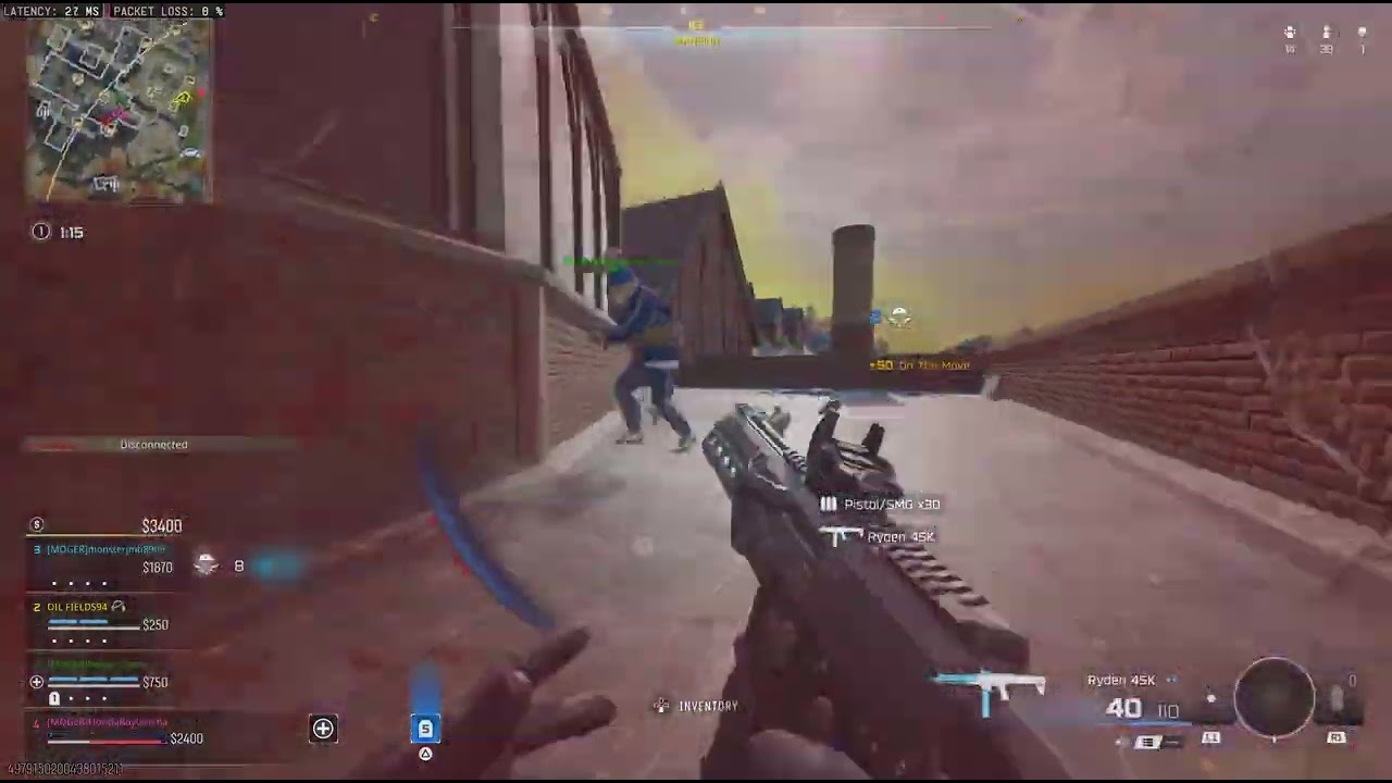 Call of Duty_20260124135342