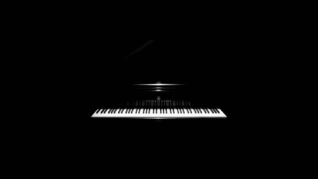 Schubert: Sonata in A minor op. 143 D 784 - Sokolov