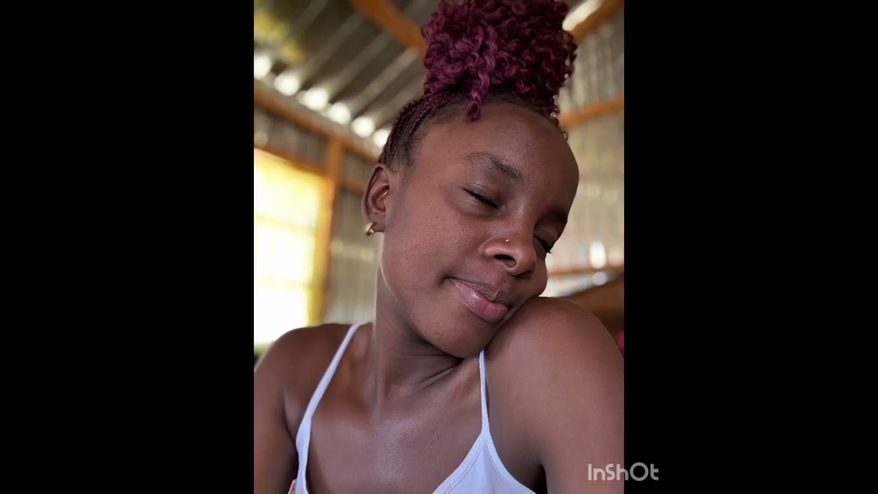 Chizlama Tjitaura  Hit song by Ozil outlaw (2024)🎶 ❤️