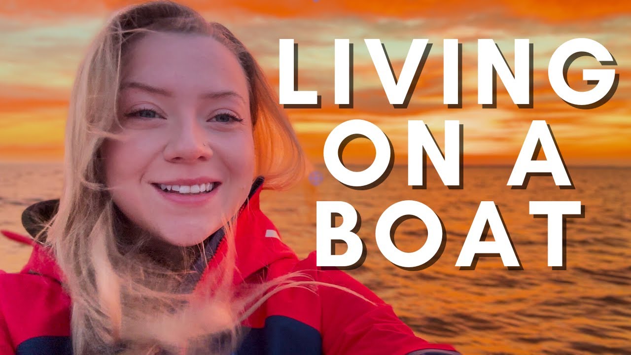 The Great Debate: Ocean Hopping vs. ICW for East Coast Explorers!
