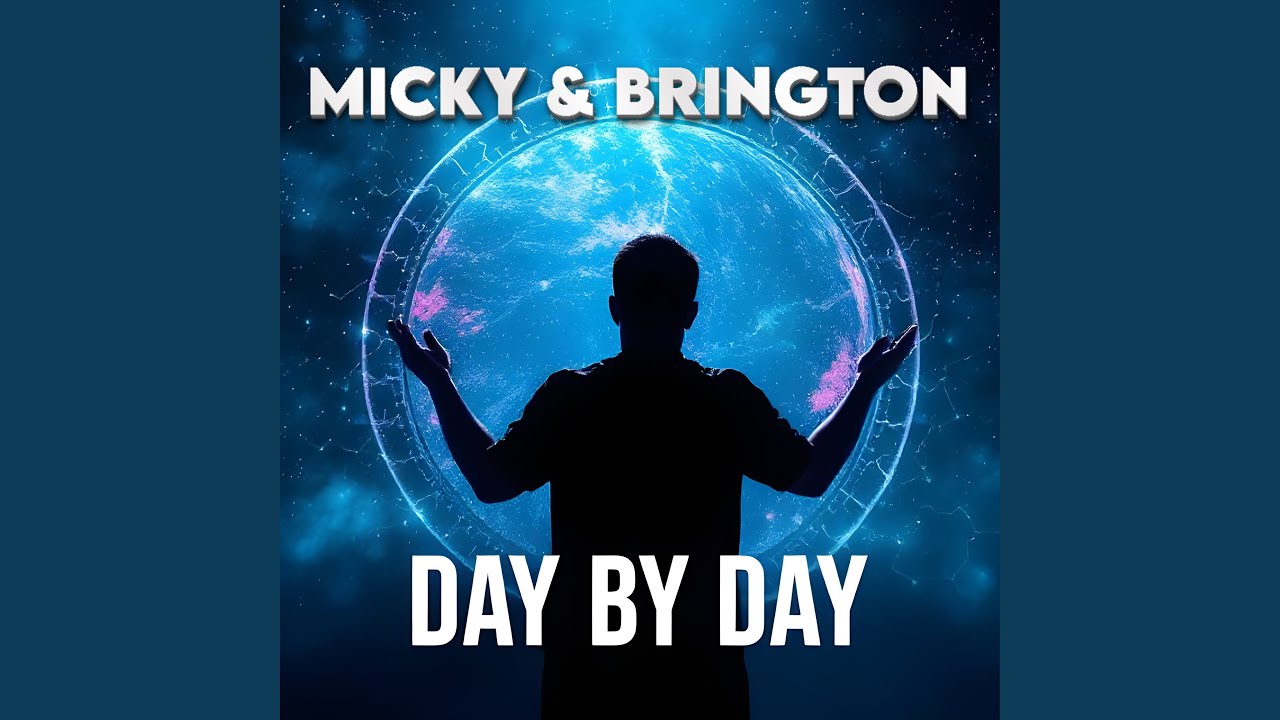 Day By Day