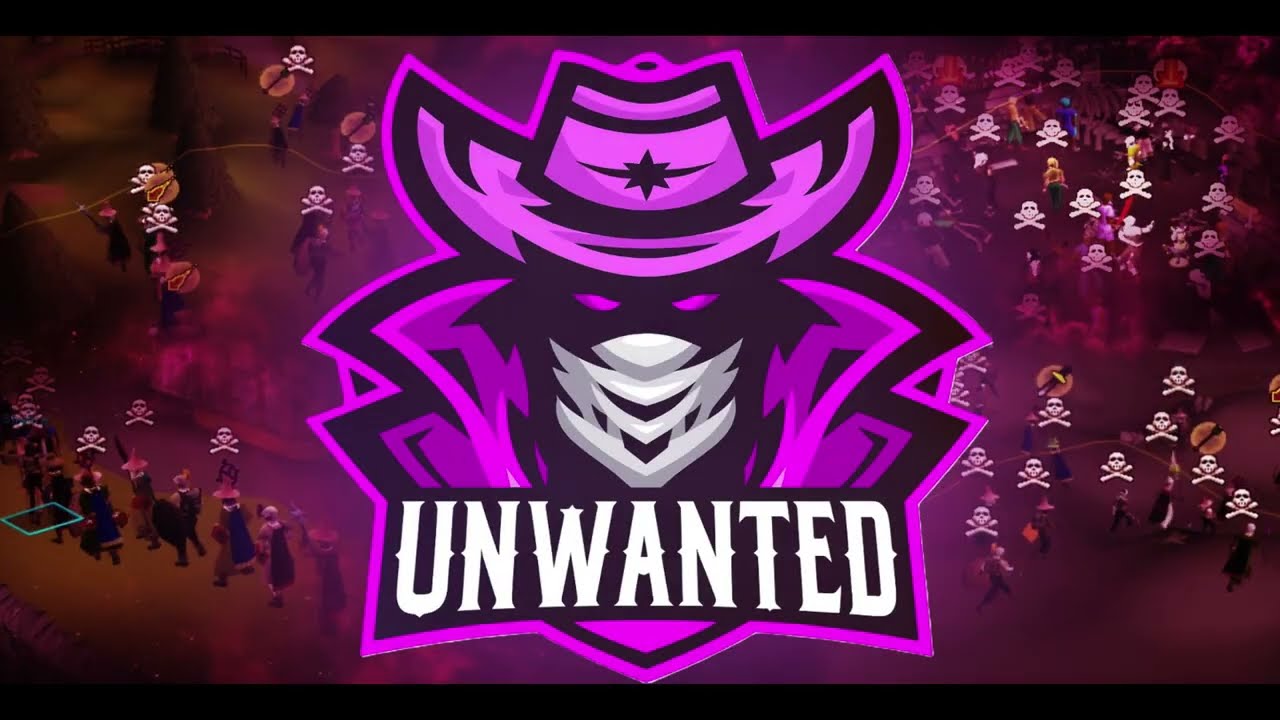 P2P Sunday ft. eop hit on login x37, pulse, ofa, rko - 15 03 26