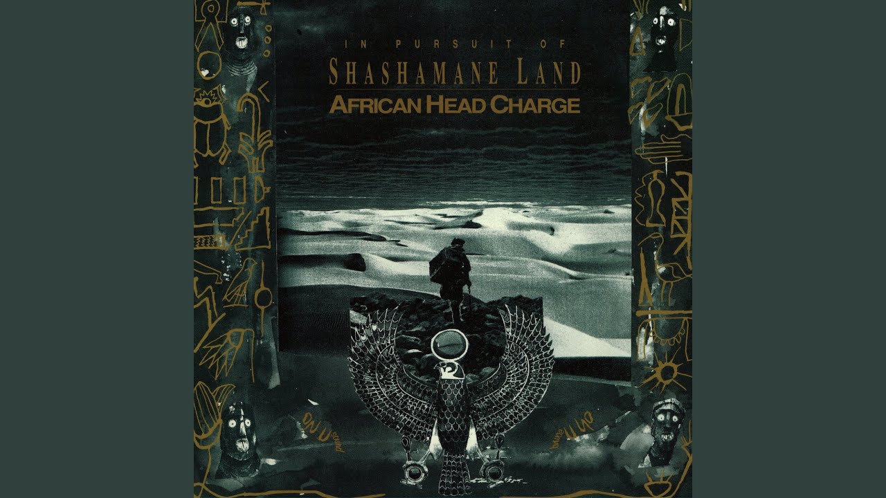 No Don't Follow Fashion