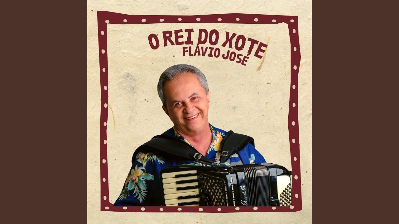 Riacho do Navio / Respeita Januário
