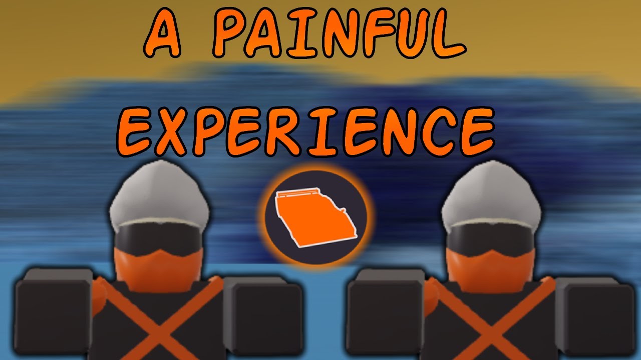 Can I get every badge in HOURS in this video?