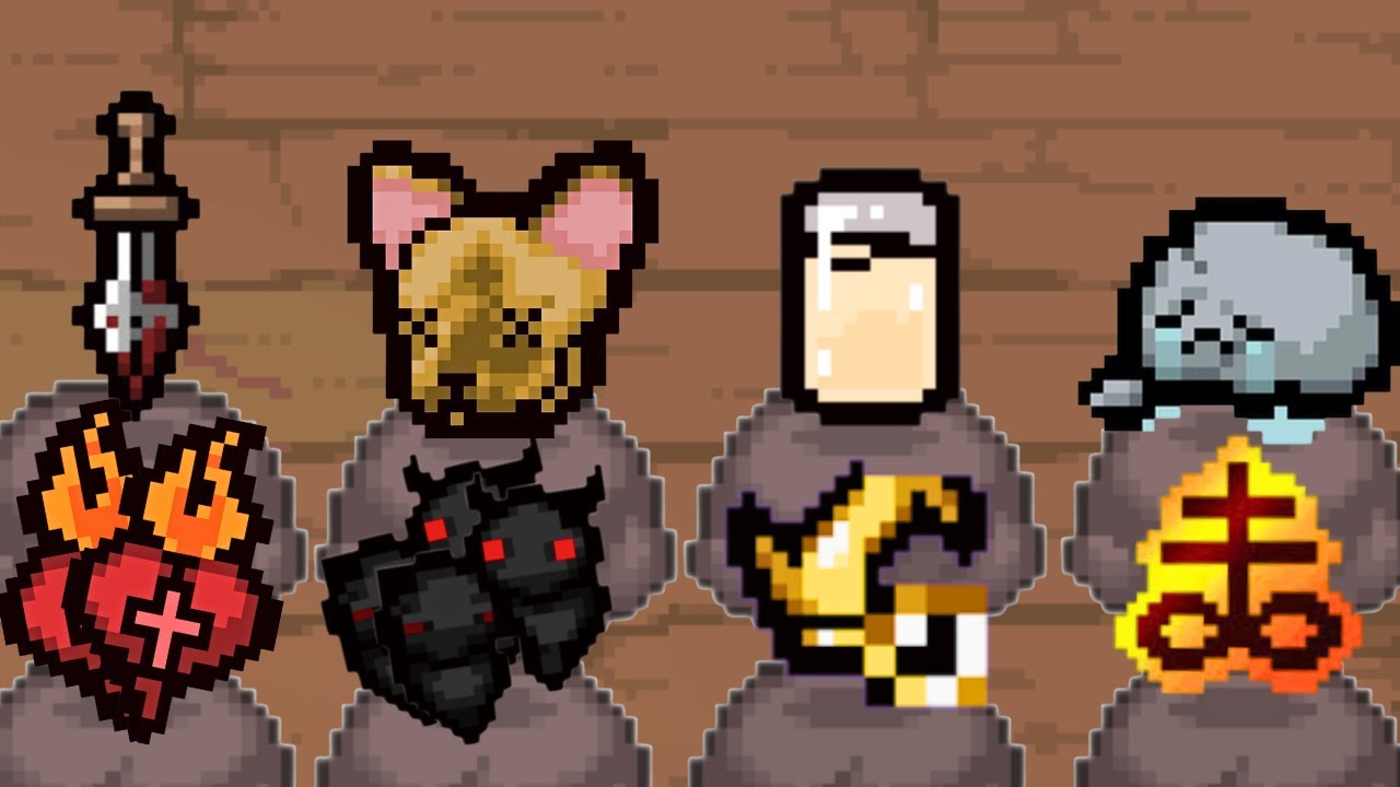 This RUN Just KEPT GEETING BETTER