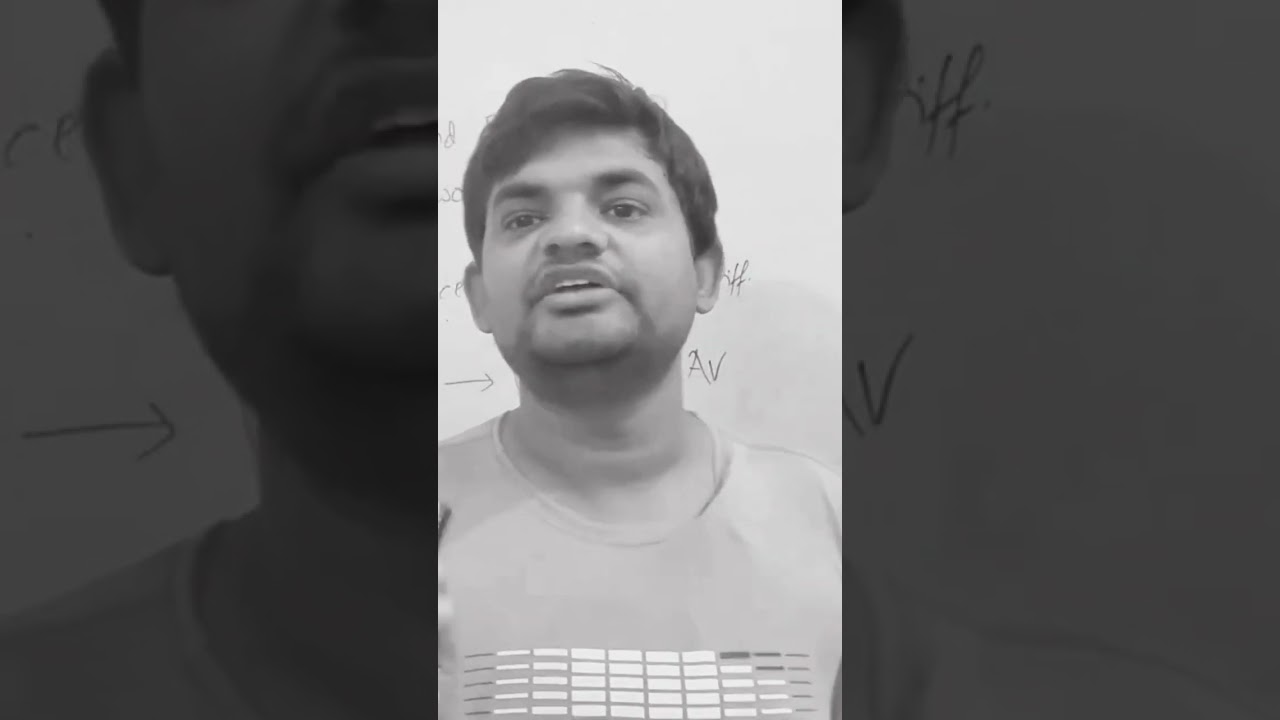 vector and scaler, velocity and speed, by mee academy mall bokaro, Physics For iit mains aur advance