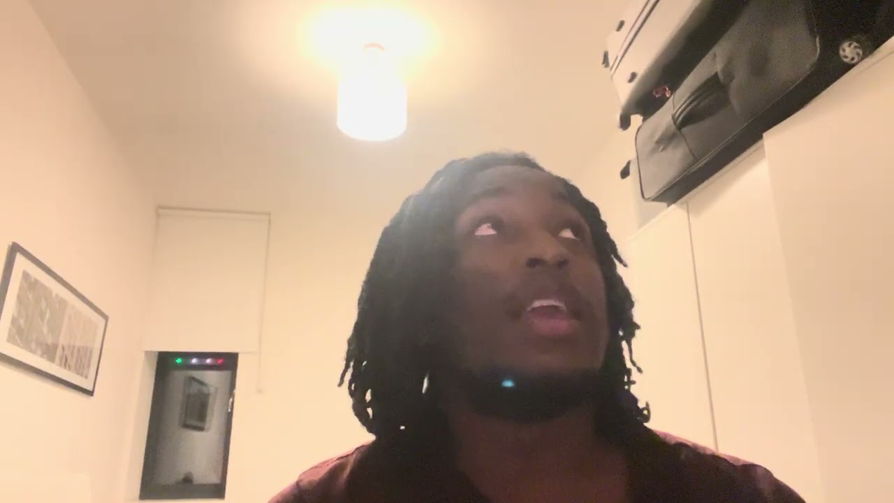 Arsenal 2-1 Brighton 