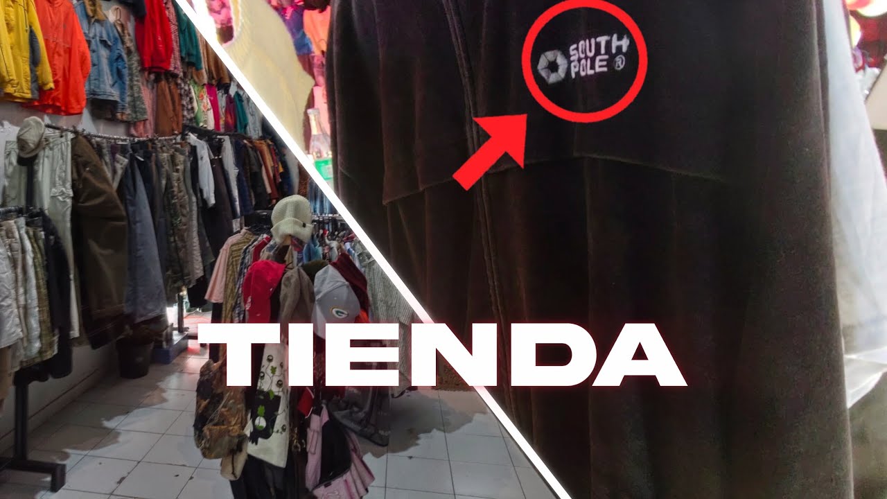 UN DIA como DUEÑO de un BAZAR online/presencial 